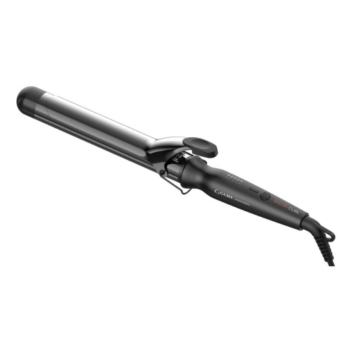 Pro Silk Salon Curl