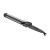 Pro Silk Salon Curl