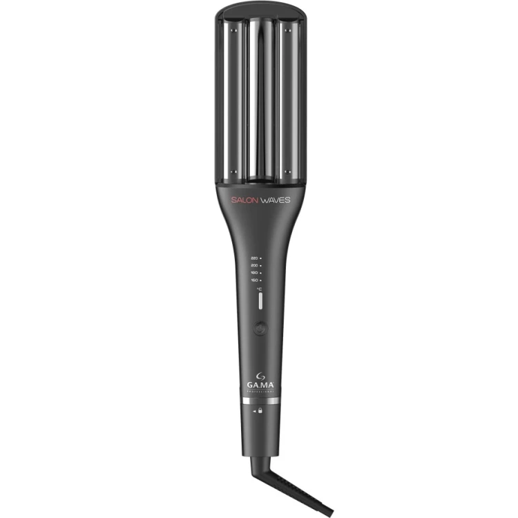 Pro Silk Salon Waves