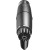 Hair Dryer Lite Max Black