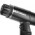 Hair Dryer Lite Max Black