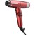 Hair Dryer Lite Max Black