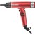 Hair Dryer Lite Max Black