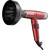 Hair Dryer Lite Max Black