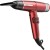 Hair Dryer Lite Max Black