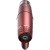 Hair Dryer Lite Max Black