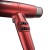 Hair Dryer Lite Max Black