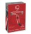 Hair Dryer Lite Max Black