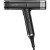 Hair Dryer IQ3 Perfetto Black