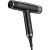 Hair Dryer IQ3 Perfetto Black