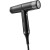 Hair Dryer IQ3 Perfetto Black