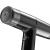 Hair Dryer IQ3 Perfetto Black