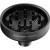 Hair Dryer IQ3 Perfetto Black