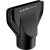 Hair Dryer IQ3 Perfetto Black