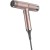 Hair Dryer IQ3 Perfetto Rose Gold