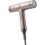 Hair Dryer IQ3 Perfetto Rose Gold