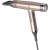 Hair Dryer IQ3 Perfetto Rose Gold