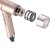 Hair Dryer IQ3 Perfetto Rose Gold