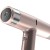 Hair Dryer IQ3 Perfetto Rose Gold