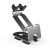 Hair Dryer Holder