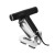 Hair Dryer Holder