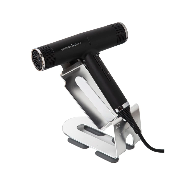 Hair Dryer Holder