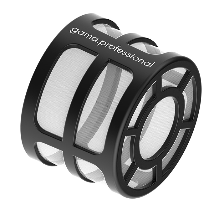 Professional Mesh Filter