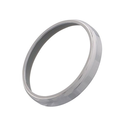 Hair Dryer Ring
