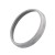 Hair Dryer Ring