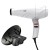 Hair Dryer Pluma 5500 Oxy-Active