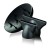 Hair Dryer Pluma 5500 Oxy-Active