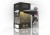 Hair Dryer Pluma 5500 Oxy-Active