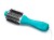 4-in-1 Blow-Dryer Brush