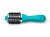 4-in-1 Blow-Dryer Brush