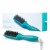 Smooth Style Ceramic Heated Brush