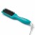 Smooth Style Ceramic Heated Brush