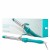 Everlasting Curl Titanium Curling Iron