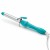 Everlasting Curl Titanium Curling Iron