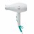 Smart Styling Infrared Hair Dryer