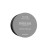 Shine Pomade 80 ml