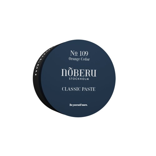 Classic Paste 80 ml
