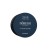 Classic Paste 80 ml