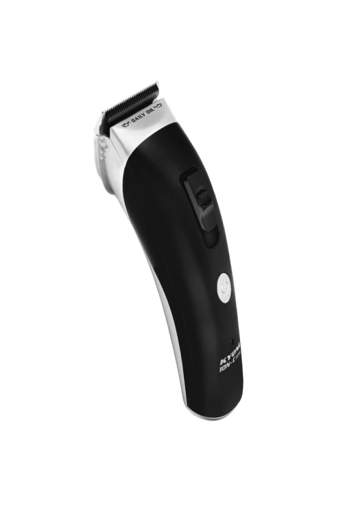 Maszynka do włosów ION-C3000