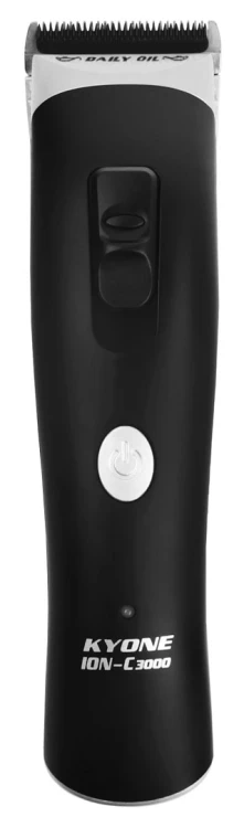 Maszynka do włosów ION-C3000