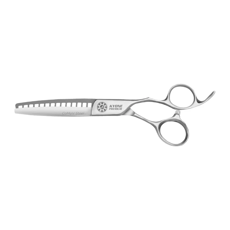 Thinning Scissors Premium P14T 6,0"