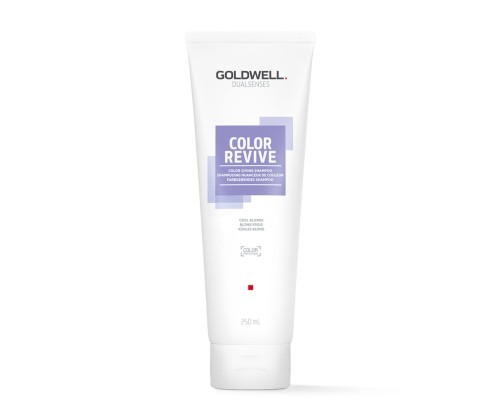 godlwell_color_revive_shampoo_cool_blonde.jpg