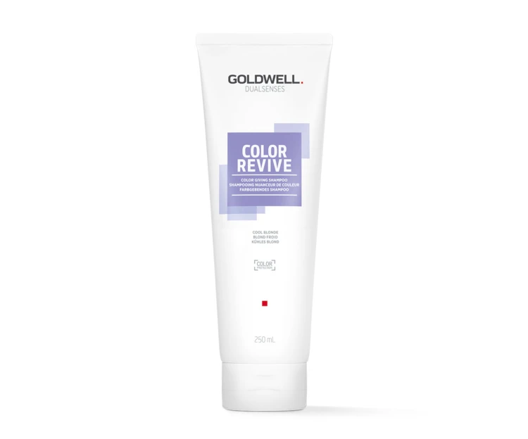 godlwell_color_revive_shampoo_cool_blonde.jpg