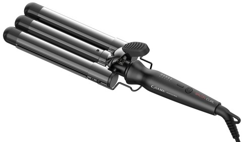 Falownica PRO SILK TRIFERRO