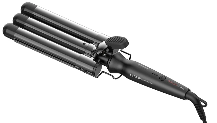 Falownica PRO SILK TRIFERRO