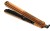 Prostownica HAIR STRAIGHTENER BRAVO LED OA EU